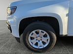 2022 Chevrolet Colorado Crew Cab 4x4 Pickup for sale #C532360 - photo 14