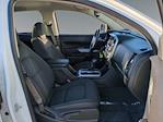 2022 Chevrolet Colorado Crew Cab 4x4 Pickup for sale #C532360 - photo 15