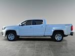 2022 Chevrolet Colorado Crew Cab 4x4 Pickup for sale #C532360 - photo 3
