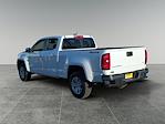 2022 Chevrolet Colorado Crew Cab 4x4 Pickup for sale #C532360 - photo 2