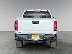 2022 Chevrolet Colorado Crew Cab 4x4 Pickup for sale #C532360 - photo 4
