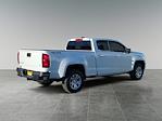 2022 Chevrolet Colorado Crew Cab 4x4 Pickup for sale #C532360 - photo 5