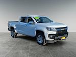 2022 Chevrolet Colorado Crew Cab 4x4 Pickup for sale #C532360 - photo 7