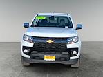 2022 Chevrolet Colorado Crew Cab 4x4 Pickup for sale #C532360 - photo 8
