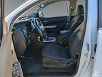2022 Chevrolet Colorado Crew Cab 4x4 Pickup for sale #C532360 - photo 9