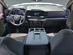 2024 Chevrolet Silverado 1500 Crew Cab 4x4 Pickup for sale #C533010R - photo 10