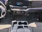 2024 Chevrolet Silverado 1500 Crew Cab 4x4 Pickup for sale #C533010R - photo 11
