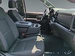 2024 Chevrolet Silverado 1500 Crew Cab 4x4 Pickup for sale #C533010R - photo 15
