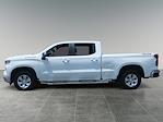 2024 Chevrolet Silverado 1500 Crew Cab 4x4 Pickup for sale #C533010R - photo 3