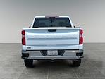 2024 Chevrolet Silverado 1500 Crew Cab 4x4 Pickup for sale #C533010R - photo 4