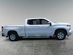 2024 Chevrolet Silverado 1500 Crew Cab 4x4 Pickup for sale #C533010R - photo 6