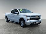2024 Chevrolet Silverado 1500 Crew Cab 4x4 Pickup for sale #C533010R - photo 7