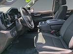 2024 Chevrolet Silverado 1500 Crew Cab 4x4 Pickup for sale #C533010R - photo 9