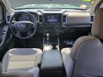 2023 Nissan Frontier Crew Cab 4x2 Pickup for sale #C533230 - photo 10