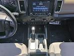 2023 Nissan Frontier Crew Cab 4x2 Pickup for sale #C533230 - photo 11
