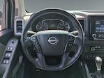 2023 Nissan Frontier Crew Cab 4x2 Pickup for sale #C533230 - photo 12