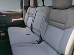 2023 Nissan Frontier Crew Cab 4x2 Pickup for sale #C533230 - photo 13