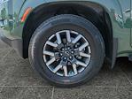 2023 Nissan Frontier Crew Cab 4x2 Pickup for sale #C533230 - photo 14