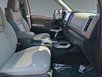 2023 Nissan Frontier Crew Cab 4x2 Pickup for sale #C533230 - photo 15