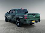 2023 Nissan Frontier Crew Cab 4x2 Pickup for sale #C533230 - photo 2
