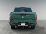 2023 Nissan Frontier Crew Cab 4x2 Pickup for sale #C533230 - photo 4