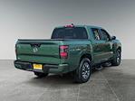 2023 Nissan Frontier Crew Cab 4x2 Pickup for sale #C533230 - photo 5