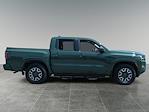 2023 Nissan Frontier Crew Cab 4x2 Pickup for sale #C533230 - photo 6