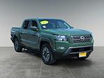 2023 Nissan Frontier Crew Cab 4x2 Pickup for sale #C533230 - photo 7
