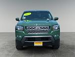 2023 Nissan Frontier Crew Cab 4x2 Pickup for sale #C533230 - photo 8