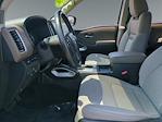 2023 Nissan Frontier Crew Cab 4x2 Pickup for sale #C533230 - photo 9