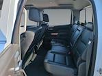 2019 Chevrolet Silverado 2500 Crew Cab SRW 4x2 Pickup for sale #C533560 - photo 13