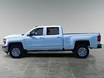 2019 Chevrolet Silverado 2500 Crew Cab SRW 4x2 Pickup for sale #C533560 - photo 3