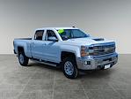 2019 Chevrolet Silverado 2500 Crew Cab SRW 4x2 Pickup for sale #C533560 - photo 7