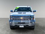 2019 Chevrolet Silverado 2500 Crew Cab SRW 4x2 Pickup for sale #C533560 - photo 8