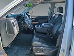 2019 Chevrolet Silverado 2500 Crew Cab SRW 4x2 Pickup for sale #C533560 - photo 9