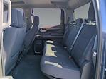2022 Chevrolet Silverado 1500 Crew Cab 4x4 Pickup for sale #C533570 - photo 12