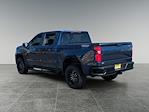 2022 Chevrolet Silverado 1500 Crew Cab 4x4 Pickup for sale #C533570 - photo 2