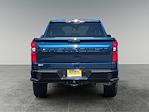 2022 Chevrolet Silverado 1500 Crew Cab 4x4 Pickup for sale #C533570 - photo 4