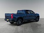 2022 Chevrolet Silverado 1500 Crew Cab 4x4 Pickup for sale #C533570 - photo 5