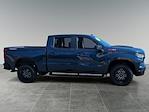 2022 Chevrolet Silverado 1500 Crew Cab 4x4 Pickup for sale #C533570 - photo 6