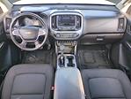 Used 2022 Chevrolet Colorado LT Crew Cab for sale #C534710 - photo 10