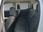 Used 2022 Chevrolet Colorado LT Crew Cab for sale #C534710 - photo 13