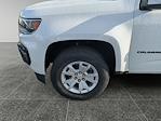 Used 2022 Chevrolet Colorado LT Crew Cab for sale #C534710 - photo 14