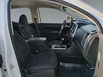 Used 2022 Chevrolet Colorado LT Crew Cab for sale #C534710 - photo 15