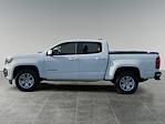 Used 2022 Chevrolet Colorado LT Crew Cab for sale #C534710 - photo 3