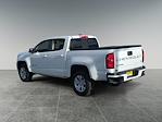 Used 2022 Chevrolet Colorado LT Crew Cab for sale #C534710 - photo 2