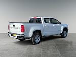 Used 2022 Chevrolet Colorado LT Crew Cab for sale #C534710 - photo 5