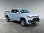 Used 2022 Chevrolet Colorado LT Crew Cab for sale #C534710 - photo 7