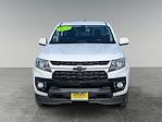 Used 2022 Chevrolet Colorado LT Crew Cab for sale #C534710 - photo 8