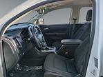 Used 2022 Chevrolet Colorado LT Crew Cab for sale #C534710 - photo 9